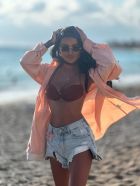 Карина, 8 980 888-88-28 Карина, ню-фото