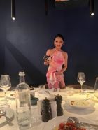 Карина, 8 980 888-88-28 Интим-услуги — Карина, 24