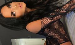 Проститутка Ксюша Тел. 8 950 897-76-53