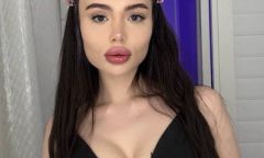 Проститутка Софа ТОП Тел. 8 921 033-11-47