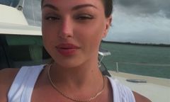 Проститутка Эля Сюрприз  Тел. 8 950 311-25-08